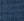 O4_MID BLUE