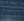 O4_MID BLUE