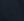 F0_NAVY
