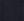 QP_DARK INDIGO