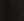 Y0_BLACK