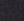 QP_DARK INDIGO