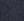 QP_DARK INDIGO