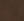 SH_CHOCOLATE