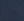 F0_NAVY