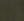 XC_DARK KHAKI