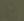 XC_DARK KHAKI