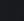 Y0_BLACK