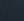 F0_NAVY