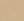 QG_TOFFEE