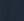 F0_NAVY