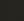 XC_DARK KHAKI