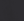 Y0_BLACK