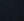 F0_NAVY