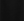 Y0_BLACK
