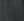 DF_DARK PEWTER