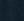 F0_NAVY