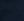 F0_NAVY