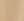 SP_SANDSTONE