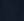 F3_DARK NAVY