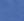 O4_MID BLUE