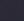 F3_DARK NAVY