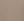 NS_SOFT BROWN