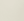 SS_STONE