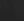Y0_BLACK