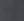 DF_DARK PEWTER