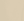 JF_DARK STONE