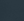 TH_DARK PETROL