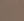 UX_DARK MOLE