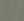 W2_SMOKEY GREEN