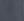 DF_DARK PEWTER