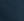F3_DARK NAVY