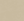 JF_DARK STONE