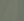 W2_SMOKEY GREEN