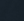 F0_NAVY