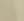 JS_LIGHT OLIVE