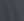 DF_DARK PEWTER