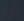 F0_NAVY