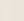 NZ_ECRU