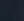 F0_NAVY