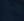 F0_NAVY