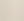 L2_MEDIUM BEIGE