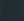 QB_DARK EVERGREEN