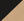 Y4_BLACK MIX