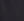 F0_NAVY