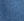 E2_MEDIUM BLUE